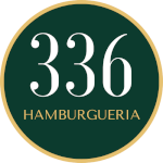 336 Hamburgueria